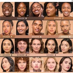 cover fx radiant start tinted moisturizer